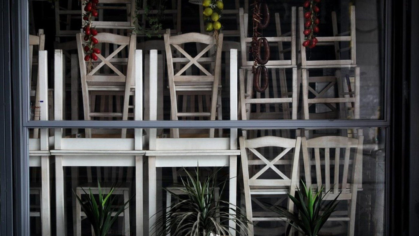 Δηλώσεις covid για μειωμένα ενοίκια: -Ανοιξε η πλατφόρμα για τους ιδιοκτήτες