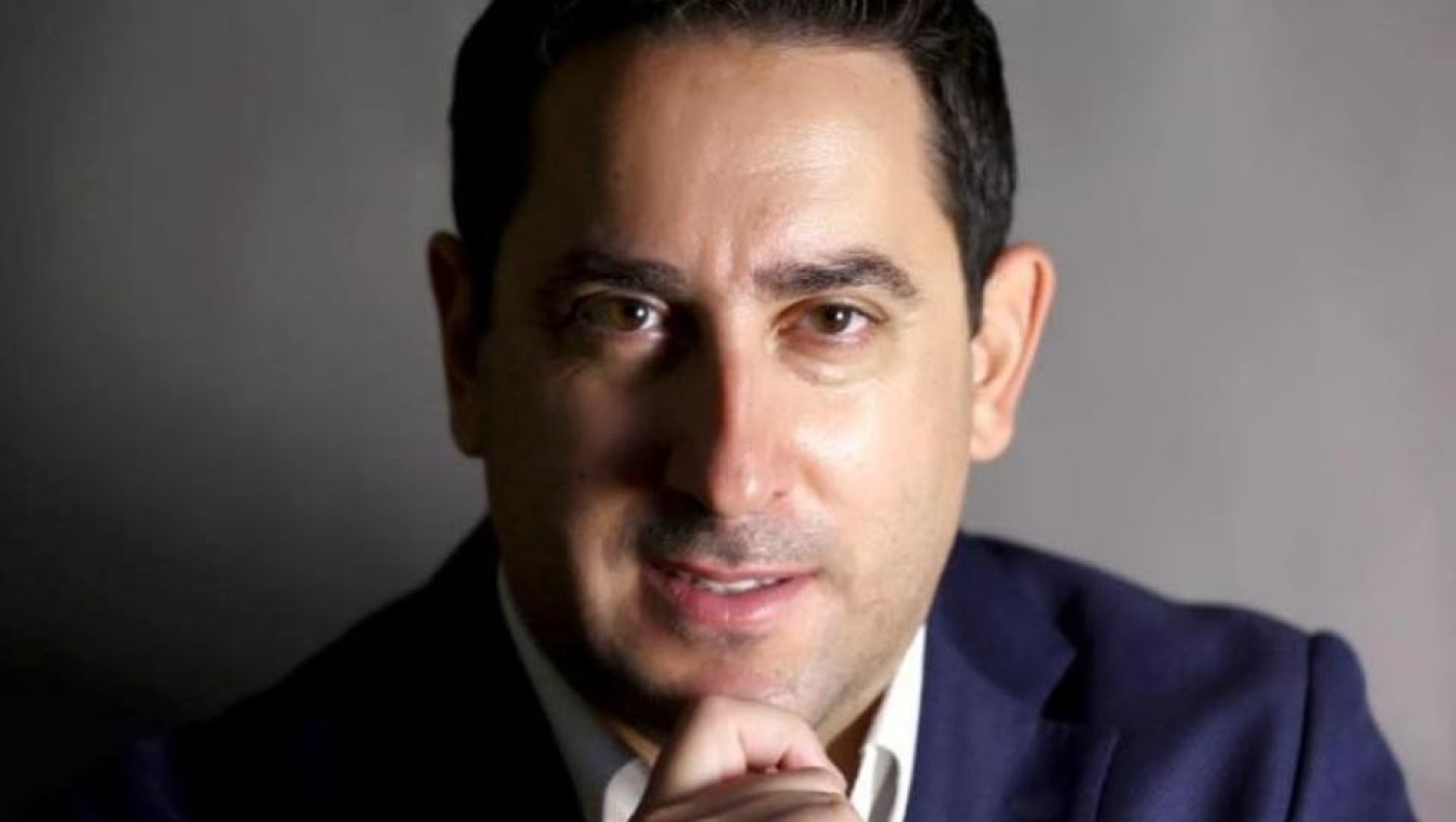 Αιχμές του Γάτα για... ξαφνικά προβλήματα του Παναθηναϊκού πριν την ήττα στην Τούμπα