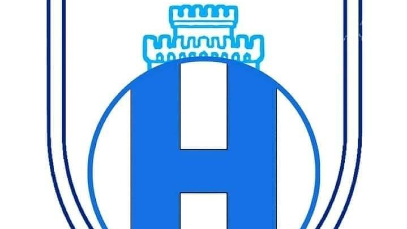 Το νέο φορμάτ του Πρωταθλήματος που πρότεινε ο Ηρακλής