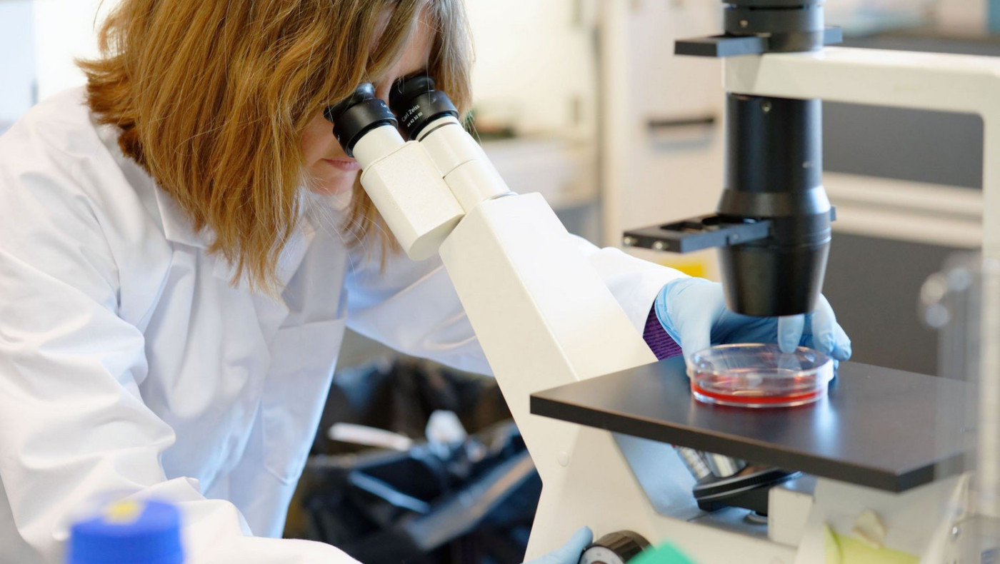 Κορωνοϊός: Αυτός είναι ο Νο1 τρόπος μετάδοσης