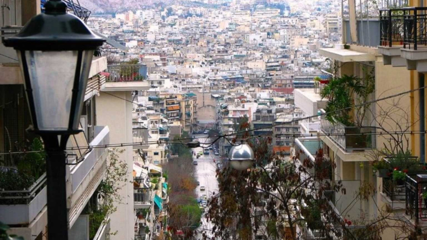 Θρίλερ κατασκοπίας: Το ζευγάρι Τούρκων «Πανεπιστημιακών» που χαρτογραφούσε την Αθήνα