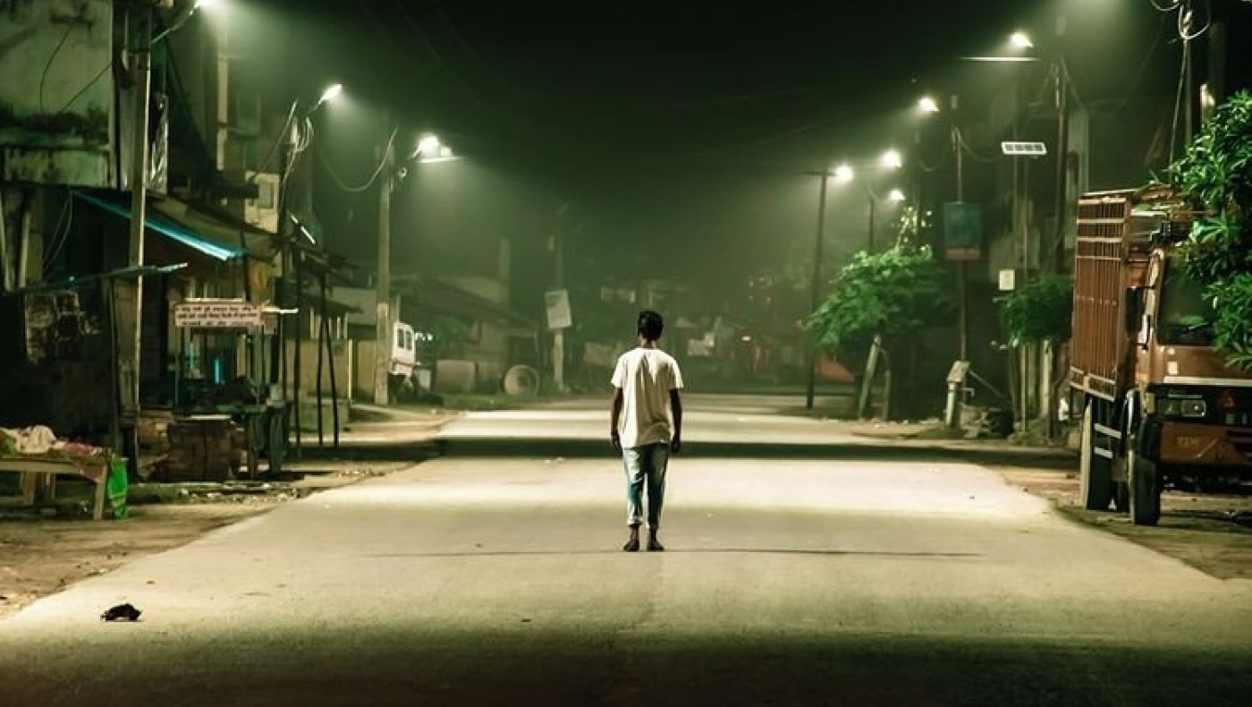 Τα lockdown οδηγούν στην απόγνωση! Αριθμοί που σοκάρουν σε αυτοκτονίες και ουσίες!