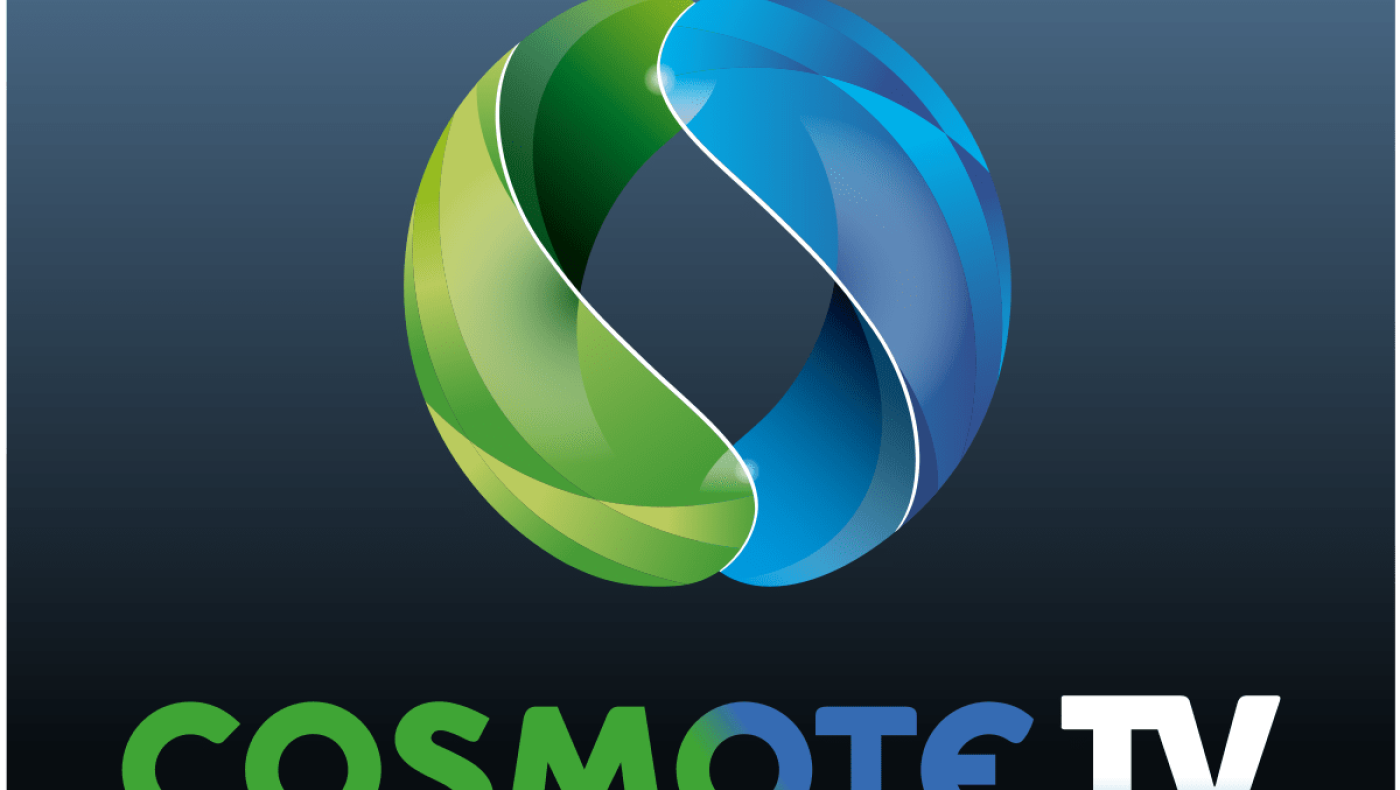 Το ιταλικό πρωτάθλημα στην CosmoteTV