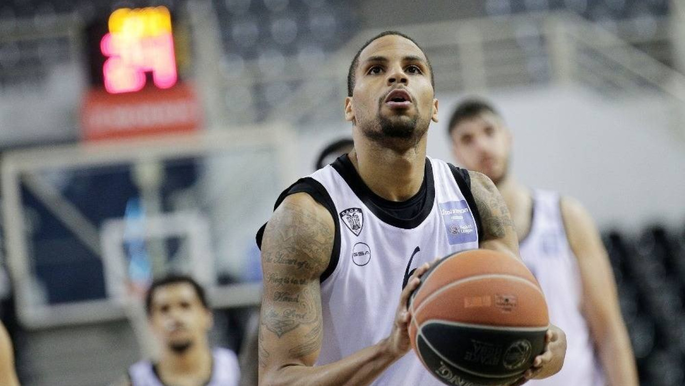 Το ξεχωριστό μήνυμα του Λοβ!