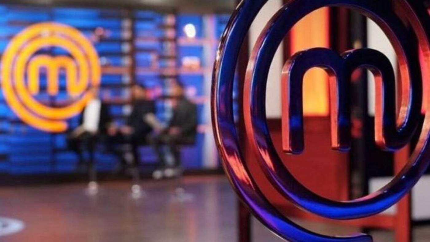 MasterChef: Τα τρία πρόσωπα - κλειδιά του ριάλιτι