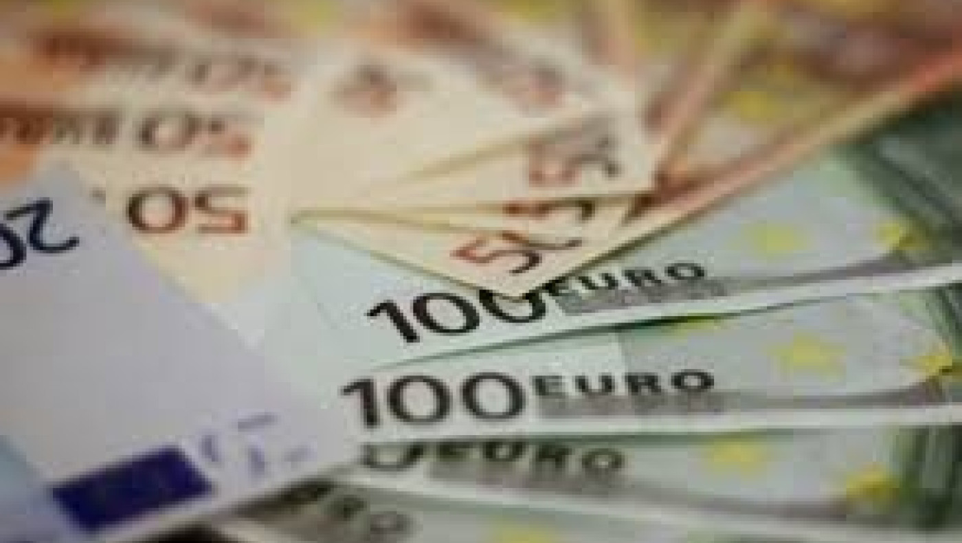 ΟΠΕΚΑ: Αυτά τα επιδόματα θα πληρώσει στις 31 Δεκεμβρίου