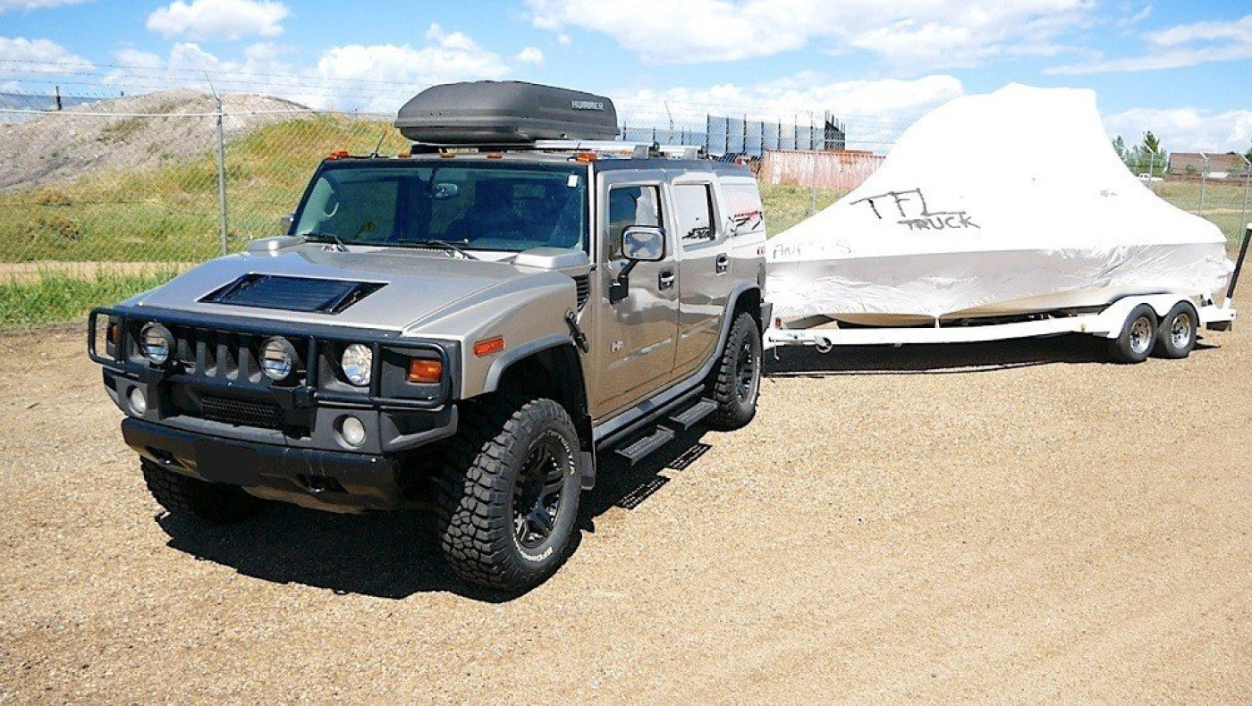 Τίτλοι τέλους για τεκμήρια και Φόρο Πολυτελούς Διαβίωσης