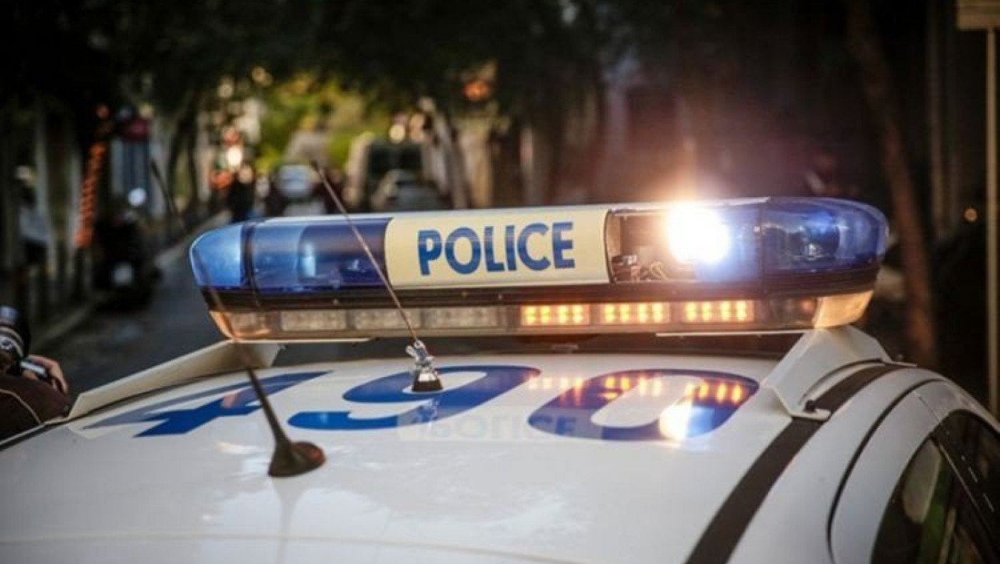 Έγκλημα στη Δάφνη: Το βαρύ κατηγορητήριο που βαραίνει τον συζυγοκτόνο!