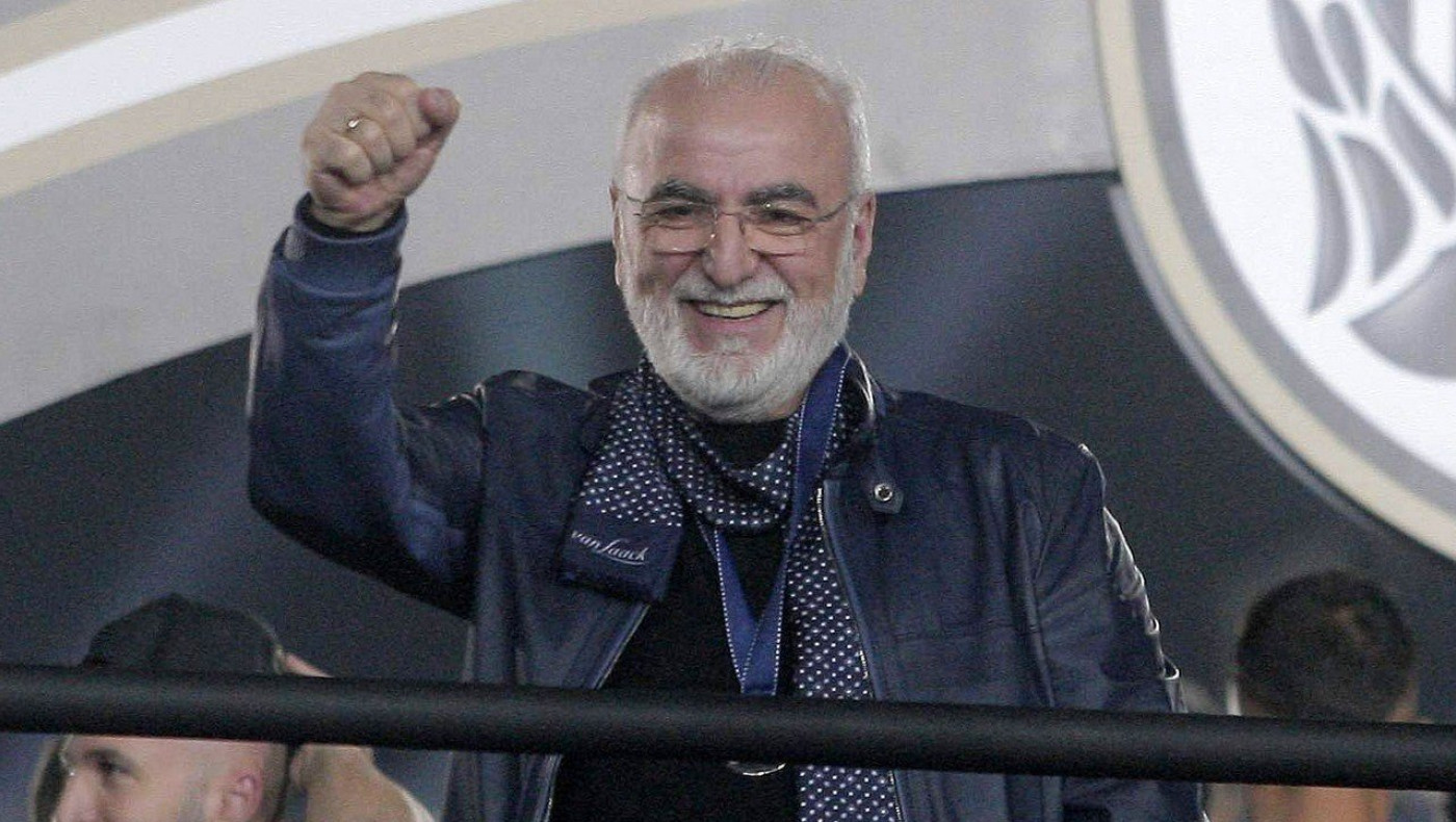 Προ των ευθυνών τους όλοι στην ΠΑΕ ΠΑΟΚ!