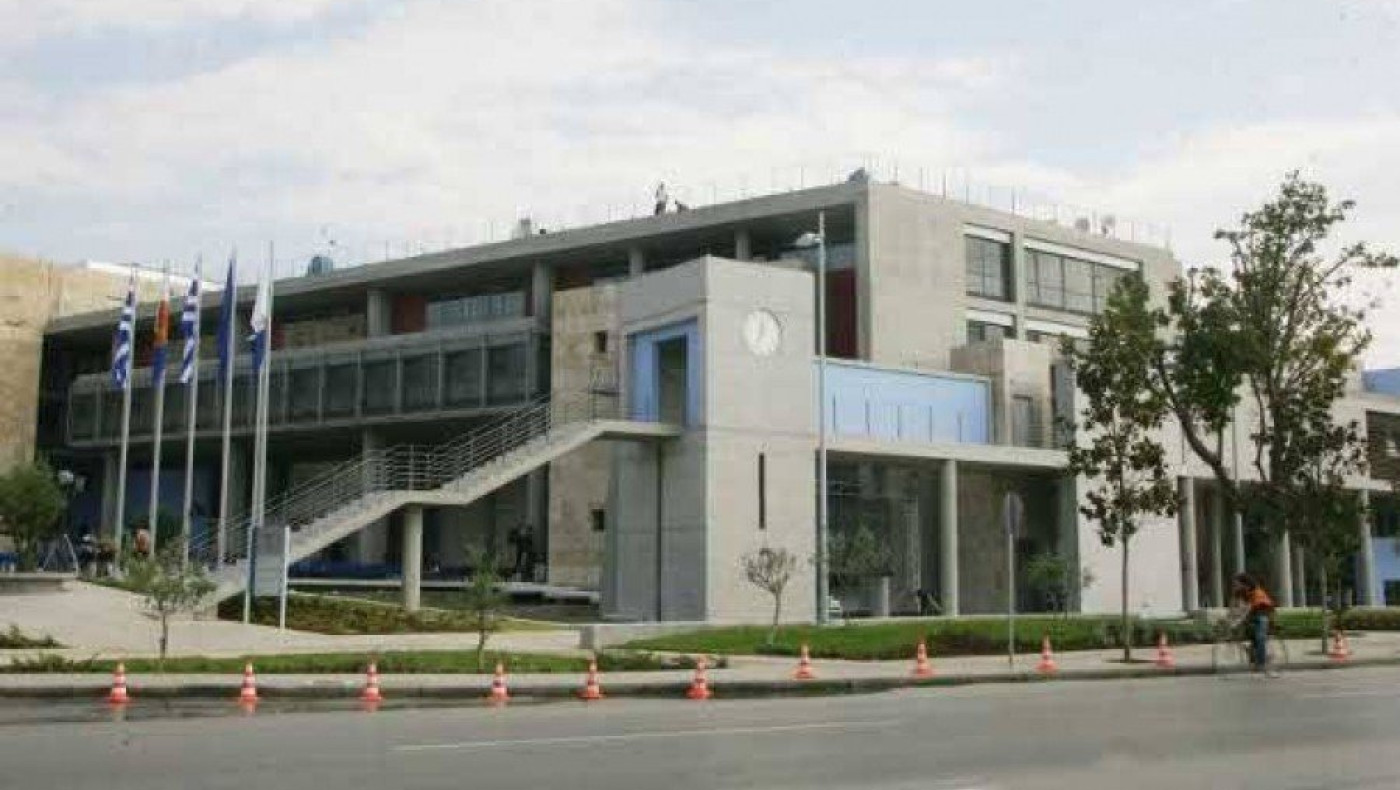 Δήμος Θεσσαλονίκης: Το video με τις ευχαριστίες για τους εργαζόμενους