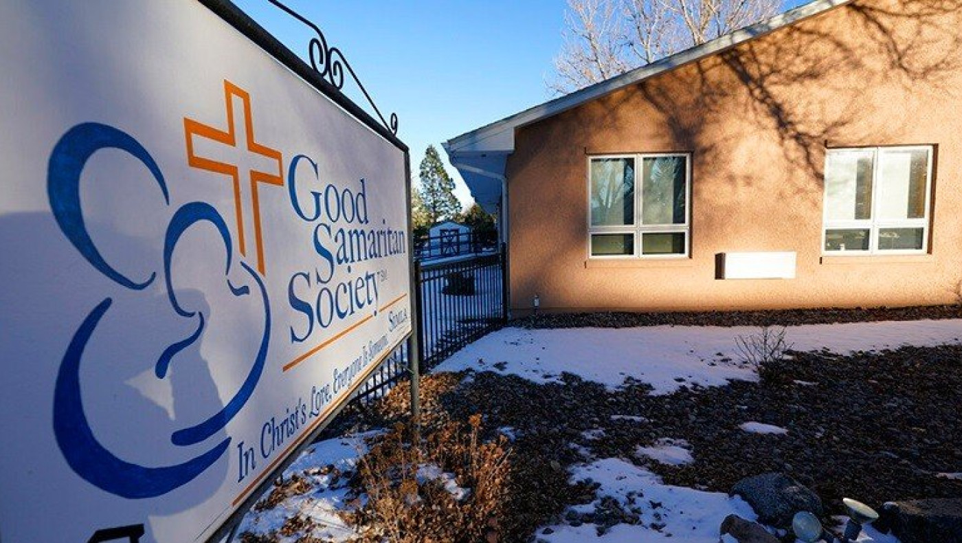 Θλιβερό «ρεκόρ» στις ΗΠΑ: Πάνω από 20 εκατομμύρια τα κρούσματα