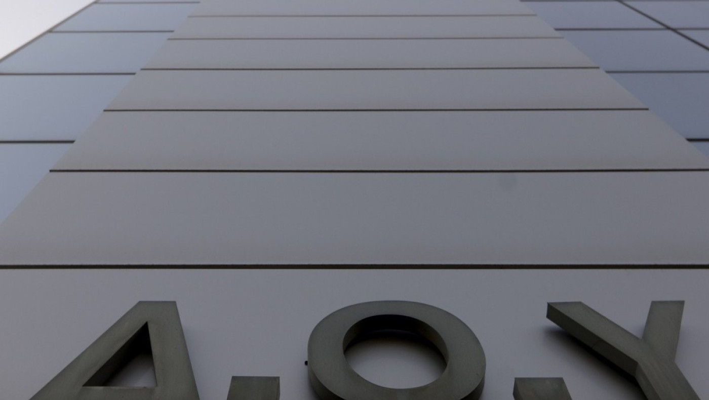 ΑΑΔΕ: Νέες προθεσμίες δηλώσεων λόγω πανδημίας, ποιες παίρνουν παράταση