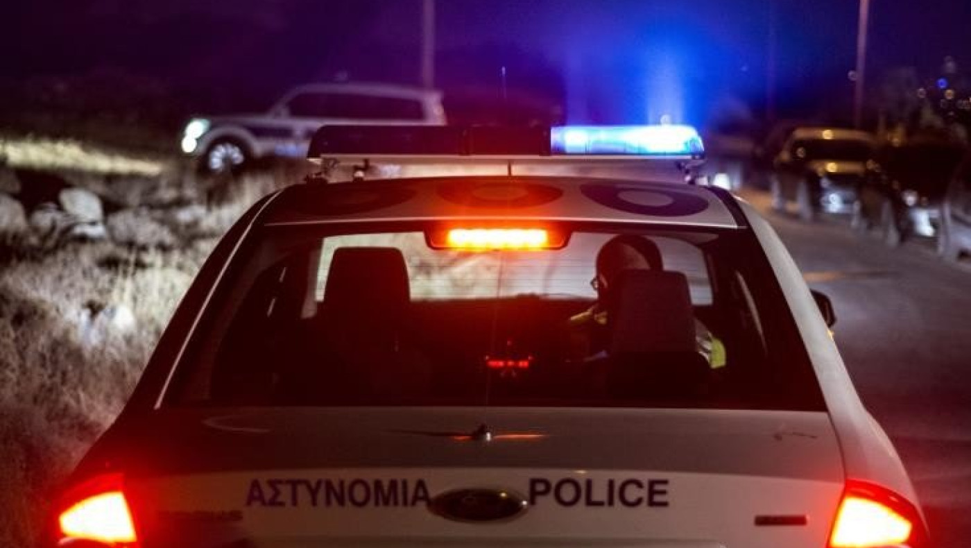 Θεσσαλονίκη: Φίλαθλος του Άρη κατήγγειλε ότι δέχτηκε επίθεση έξω από το σπίτι του