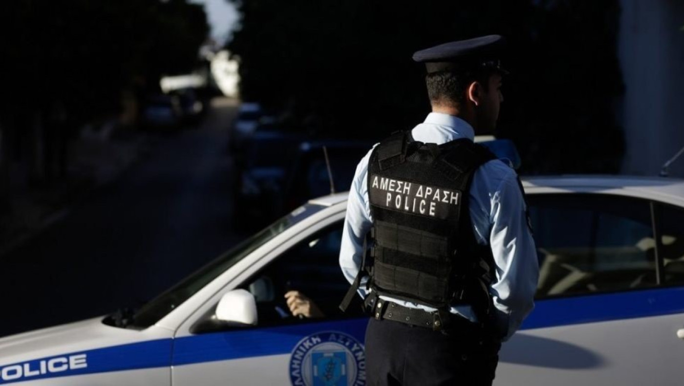 Κορωπί: Έκρυβε τον θησαυρό στο... κοτέτσι αλλά του τον άρπαξαν