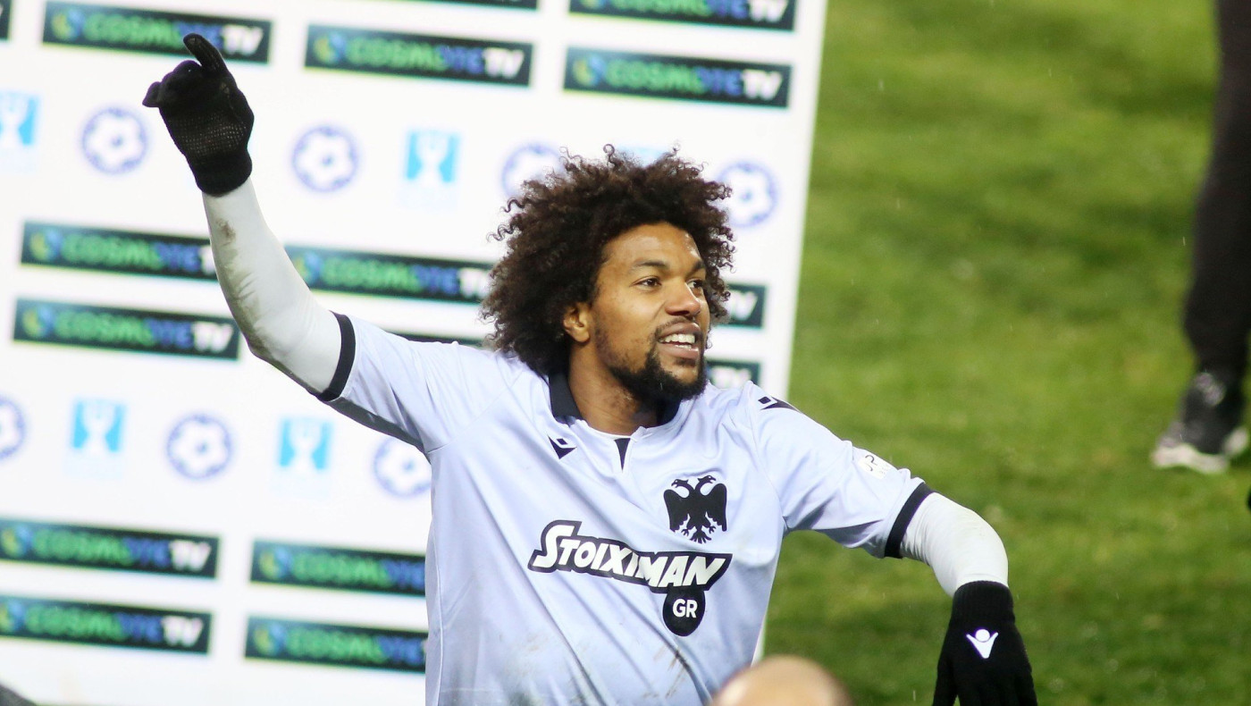 Ο Μπίσεσβαρ δεν θα λείψει σε κανέναν, όλοι όμως θα τον θυμούνται για πάντα με αγάπη