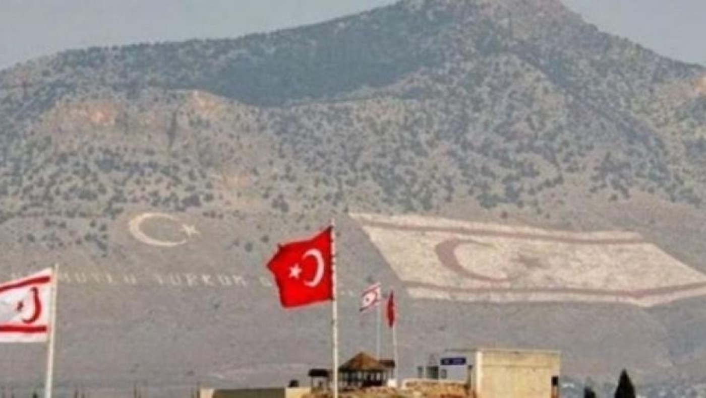 Κατεχόμενα: «Ανησυχούν» στο στρατό του ψευδοκράτους λόγω αυξημένων κρουσμάτων κορωνοϊού