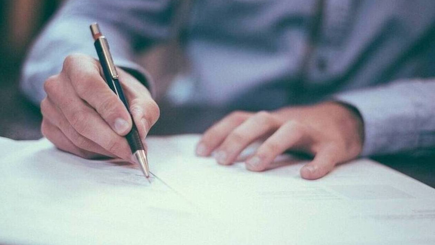 Lockdown: Έρχονται αναστολές εργασίας και τον Ιανουάριο