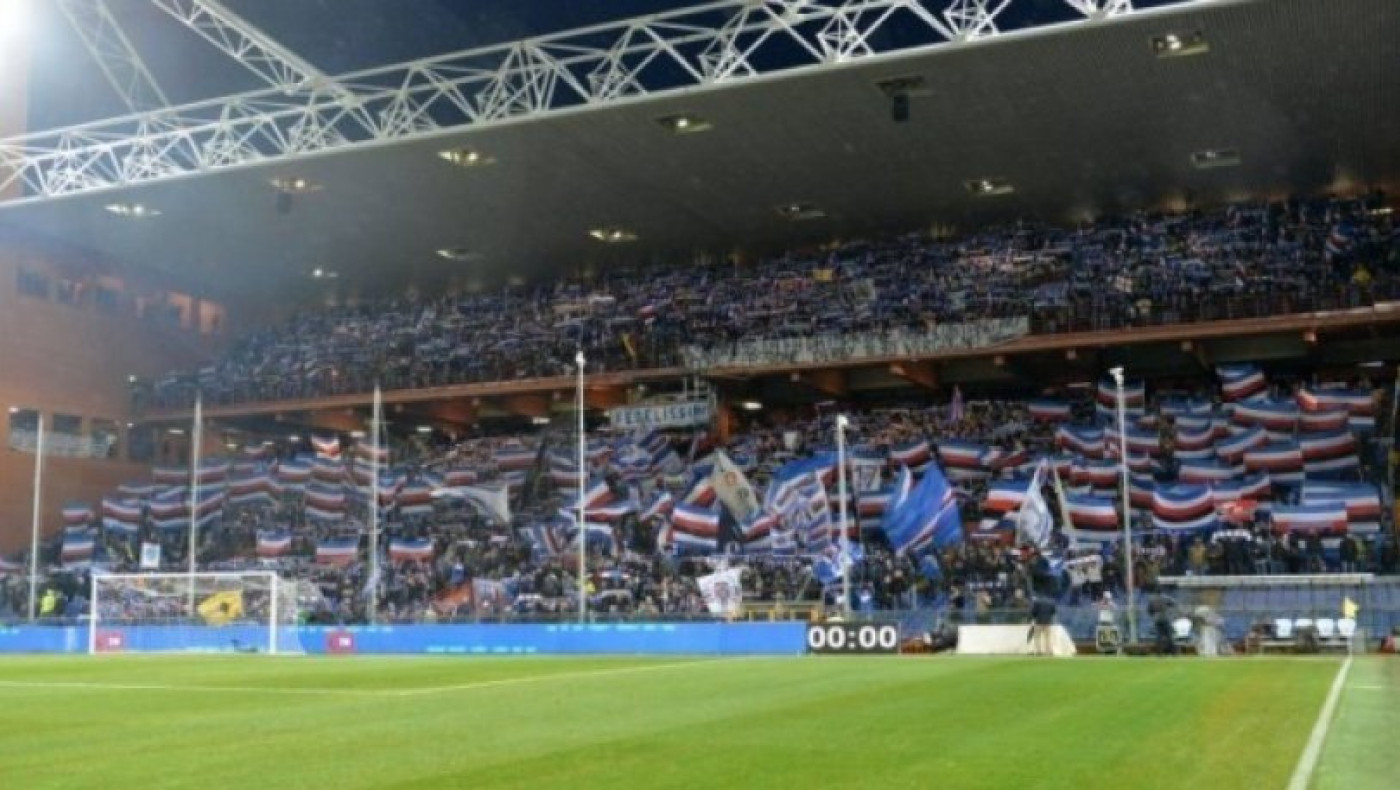 «Μόνο όσοι έχουν κάνει το εμβόλιο να μπαίνουν στα γήπεδα»