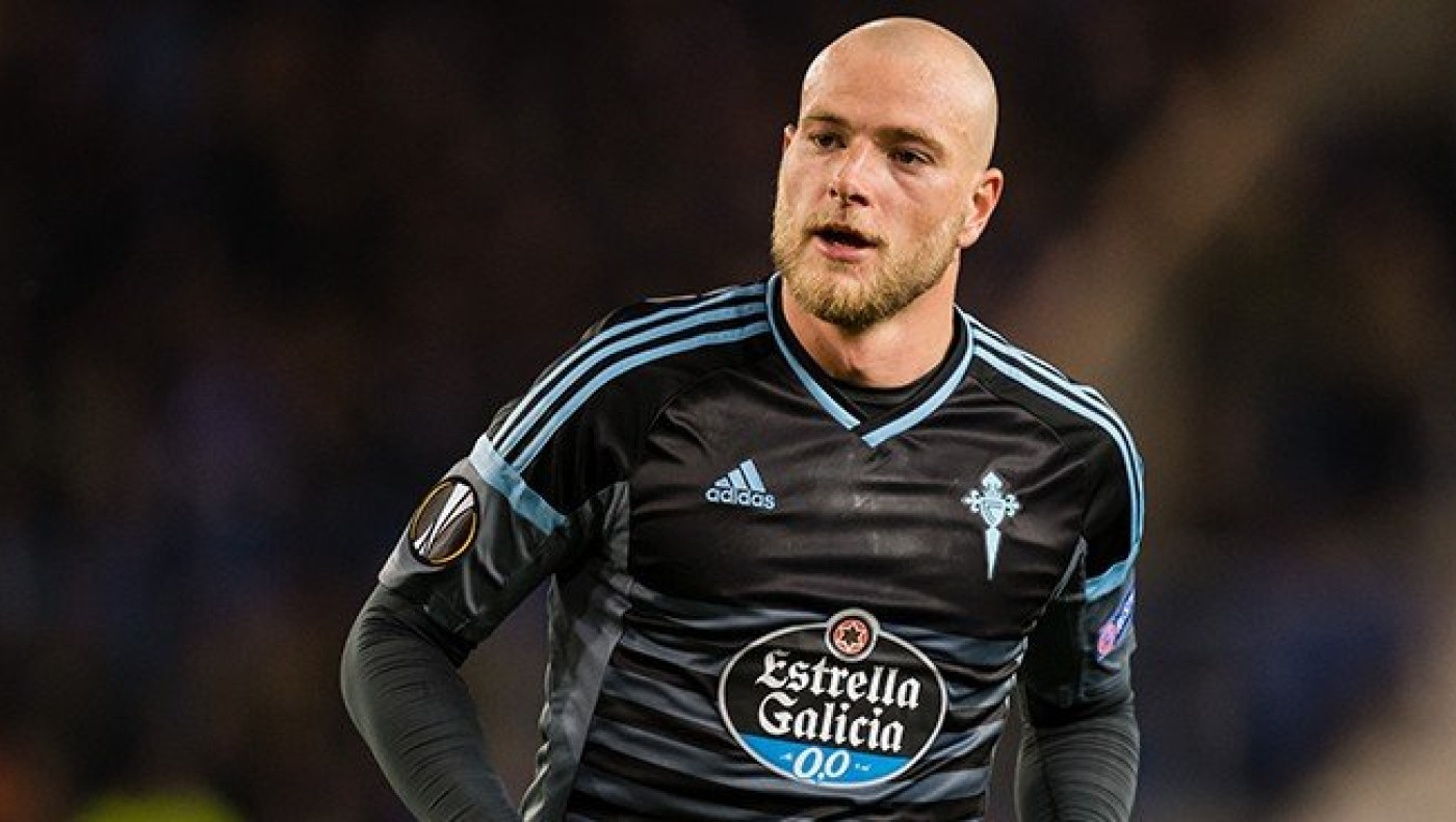 Εξετάζει το «μπαμ» με Γκουιντέτι ο Άρης