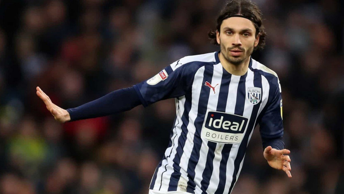 Ο Κροβίνοβιτς, η Πέτρινια και η έκκληση για βοήθεια