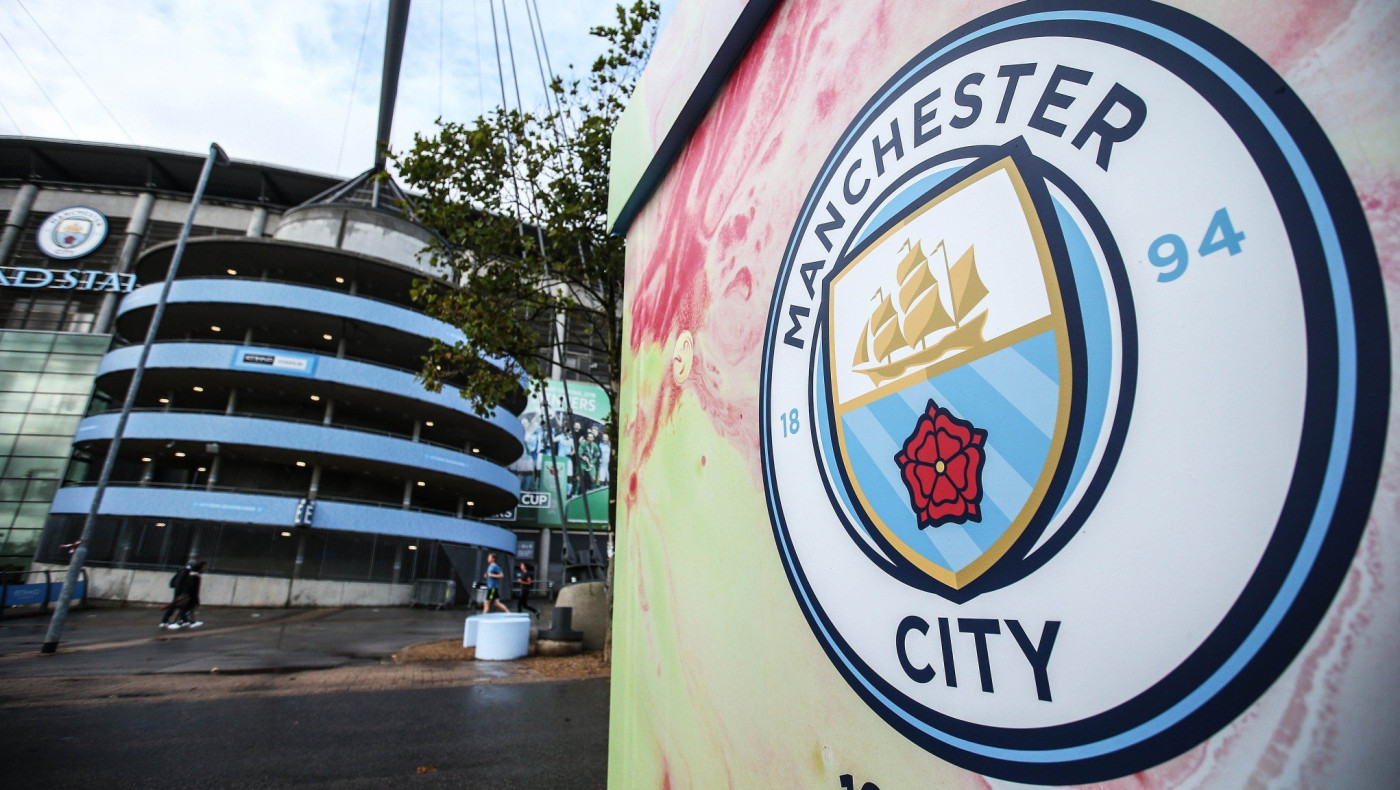 Ολοταχώς προς αναβολή τα παιχνίδια της Σίτι με Τσέλσι και Γιουνάιτεντ