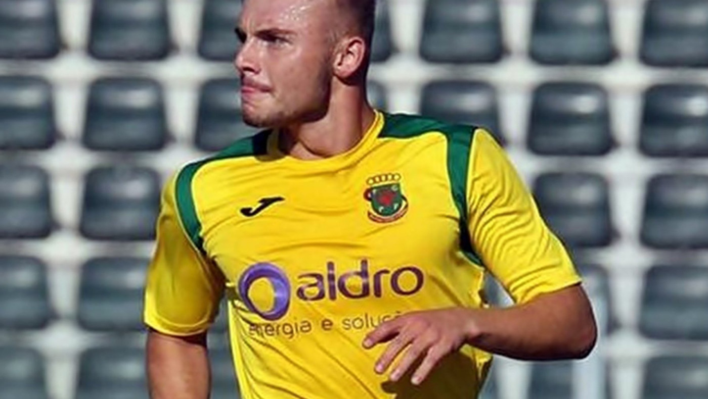 Ανατροπή: Κλείνει Ρέαμπτσιουκ ο Ολυμπιακός