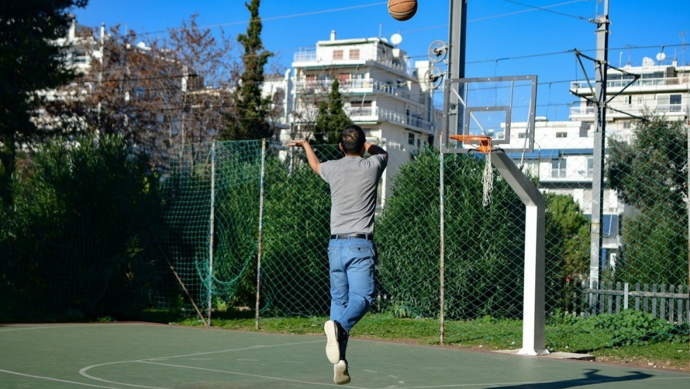 Απαγόρευση κυκλοφορίας: Τι θα ισχύει με τα SMS