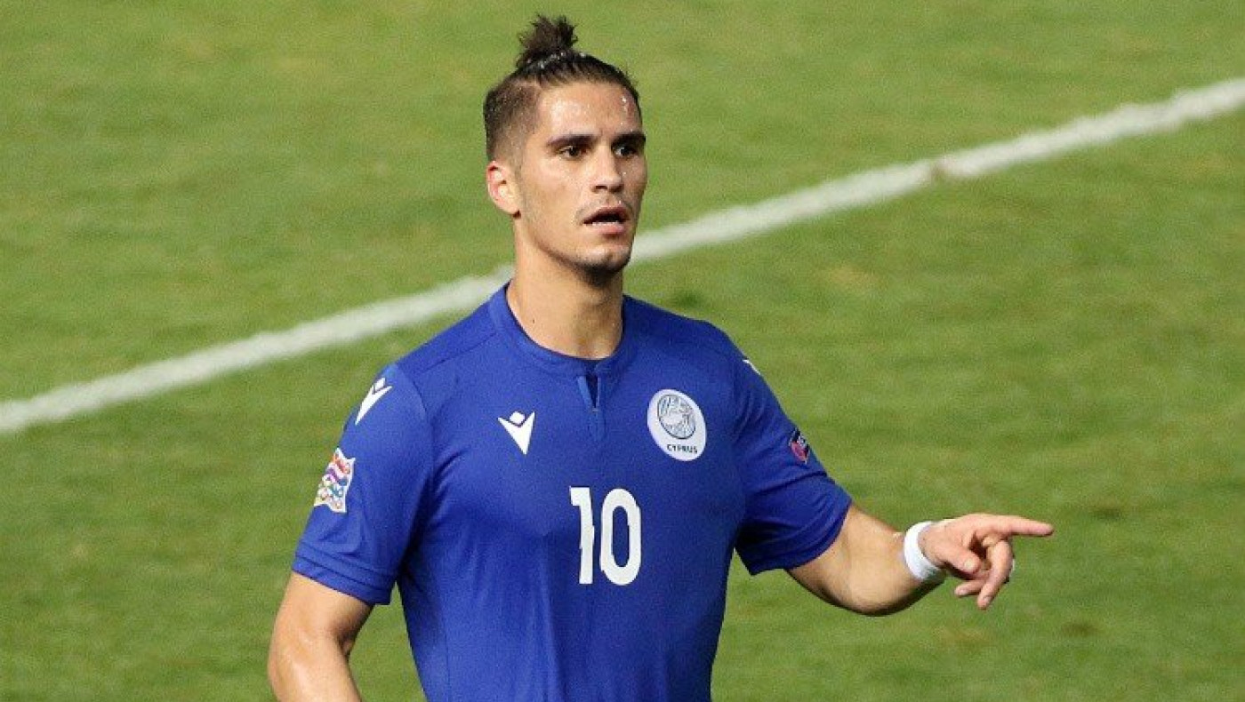 Σωτηρίου: «Δύσκολα να ικανοποιήσει την Αστάνα ο Άρης»