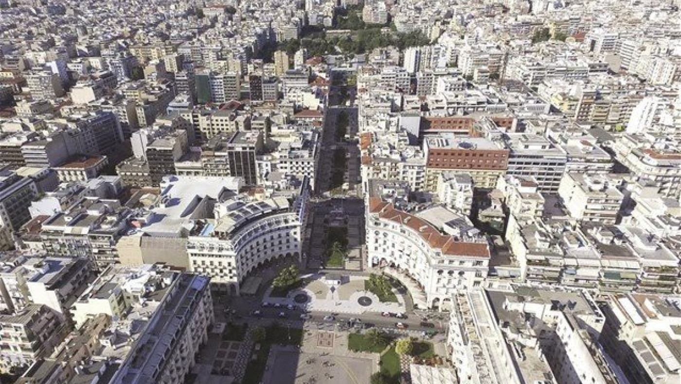 Ενοίκια Δεκεμβρίου: Πώς θα αποζημιωθούν οι ιδιοκτήτες ακινήτων για το 50%