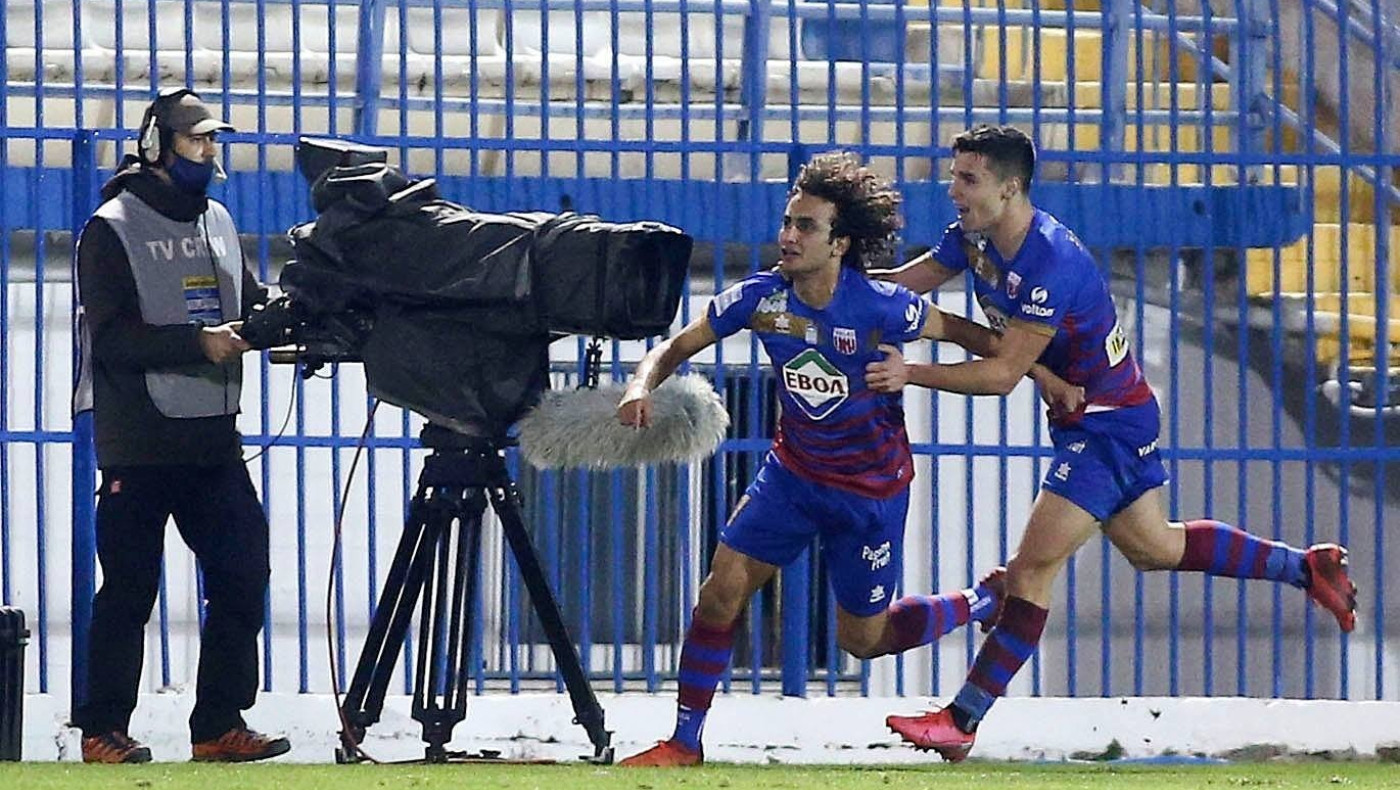 Το μεγάλο στοίχημα για Ουάρντα και ΠΑΟΚ