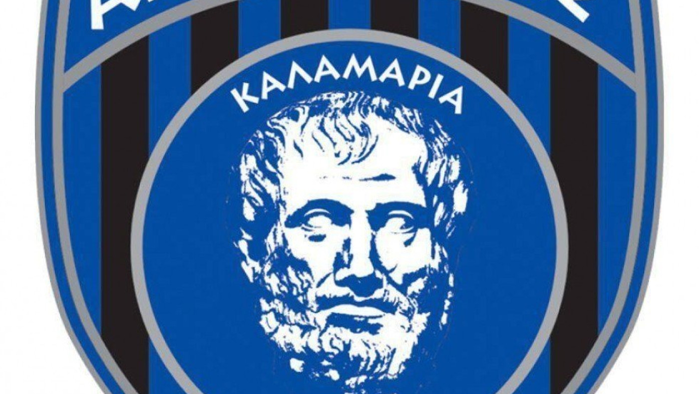 Μπεχλιβάνης:  «Μπρος γκρεμός και πίσω ρέμα»