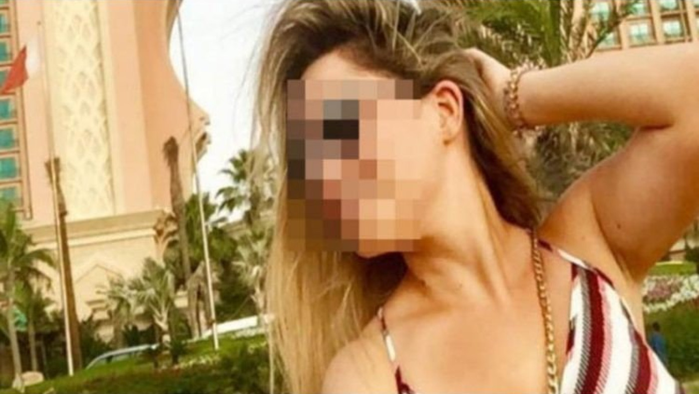 Πατέρας Ιωάννας: «Η θεραπεία της καθυστερεί λόγω του κορωνοϊού»