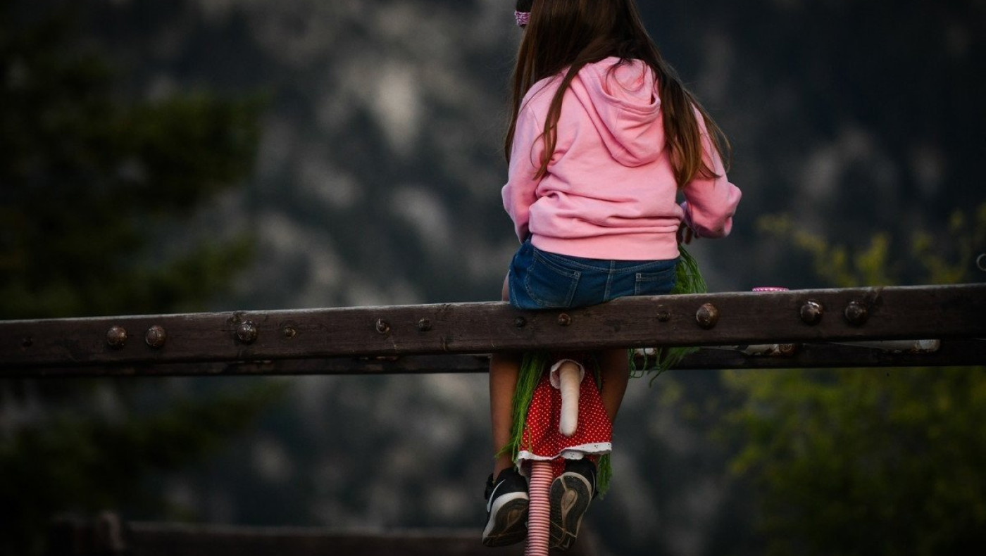 Ανοίγουν και τα ΚΔΑΠ! Δείτε ποια ημερομηνία