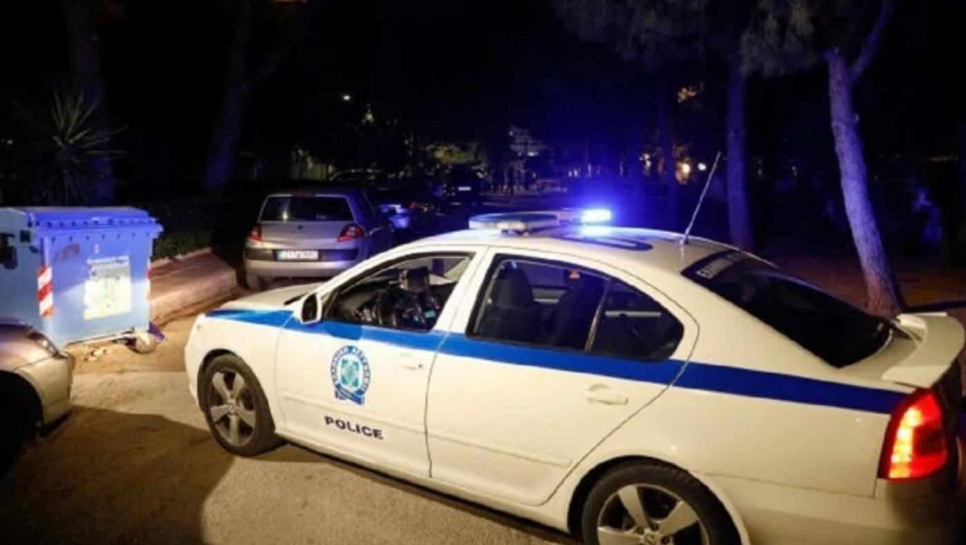 Τρομακτικό: Επνιξε τη γιαγιά που τον ζούσε με τη σύνταξή της