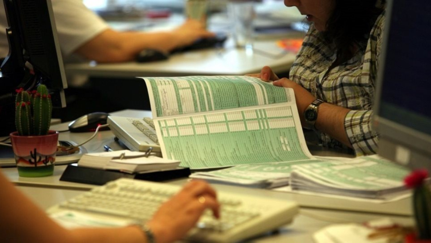 Εφορία: Φορολογούνται πλέον και οι δωρεές