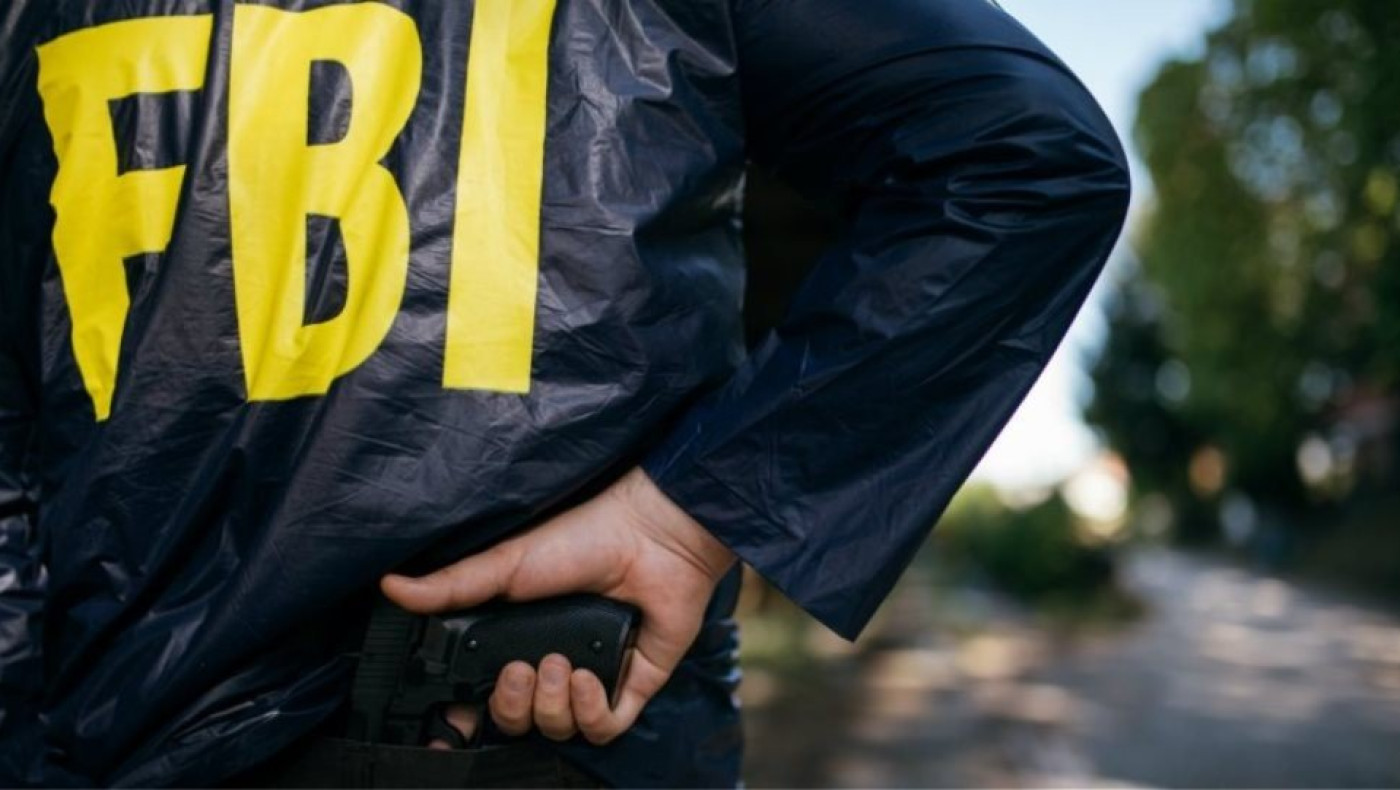 FBI: Συνελήφθη γνωστός Έλληνας επιχειρηματίας για μεταφορά τεχνολογίας στους Ρώσους – Κατηγορείται για συνωμοσία και λαθρεμπόριο
