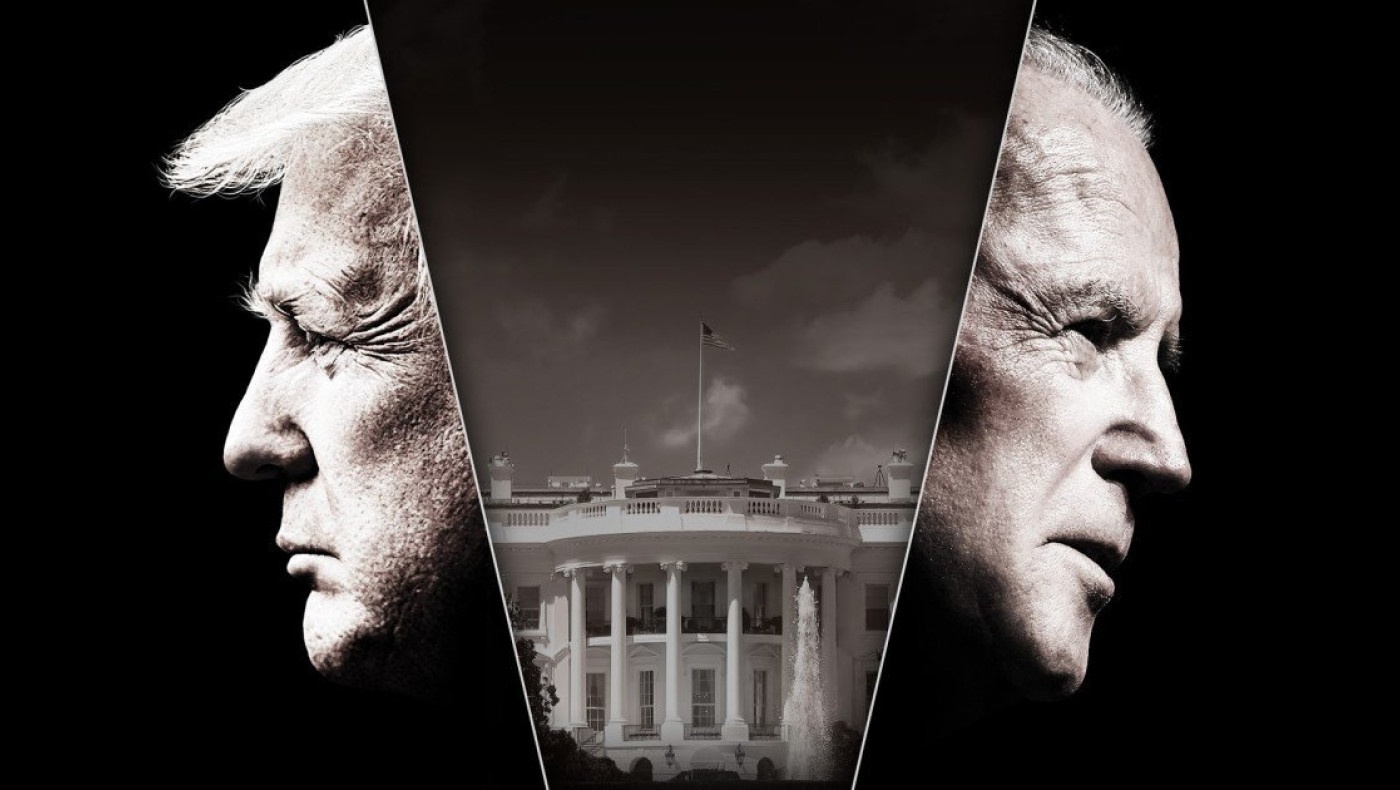 Νεκρή γυναίκα στο Καπιτώλιο, σε κατάσταση έκτακτης ανάγκης η Ουάσινγκτον