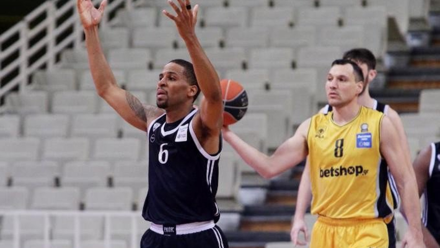 Λοβ για τα γεγονότα στην Αμερική: «Αυτή είναι η Αμερική της... Κου-Κλουξ-Κλαν»