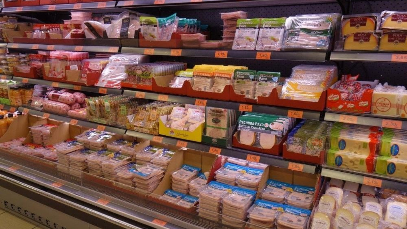 Έρευνα: Πώς ψωνίζει ο Έλληνας καταναλωτής-Τι επιλέγει και πόσα ξοδεύει