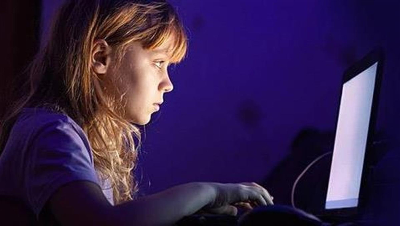 Πώς να προστατεύουμε τα παιδιά από απόπειρα αποπλάνησης