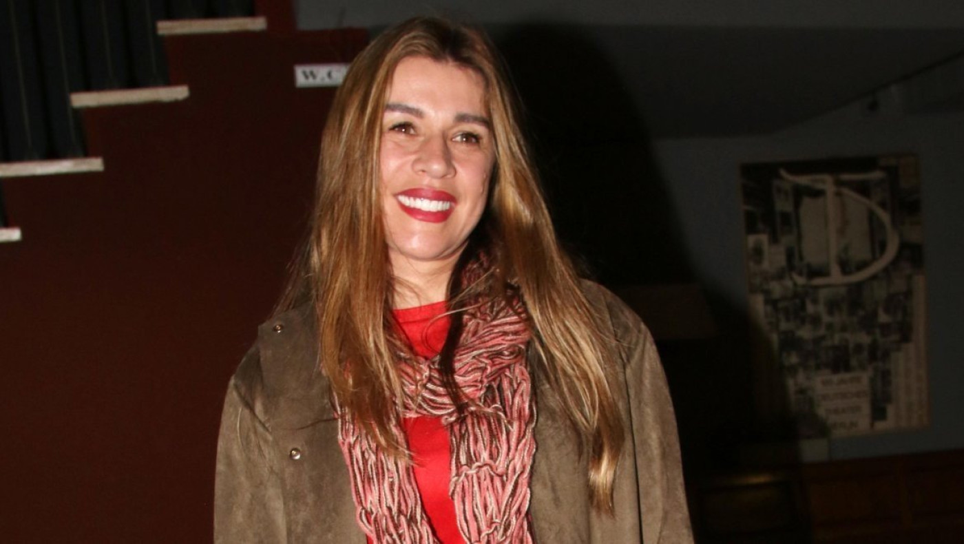 Πρεζεράκου: Εξαπατήθηκε από τον ιερέα που συνελήφθη για διακίνηση ναρκωτικών