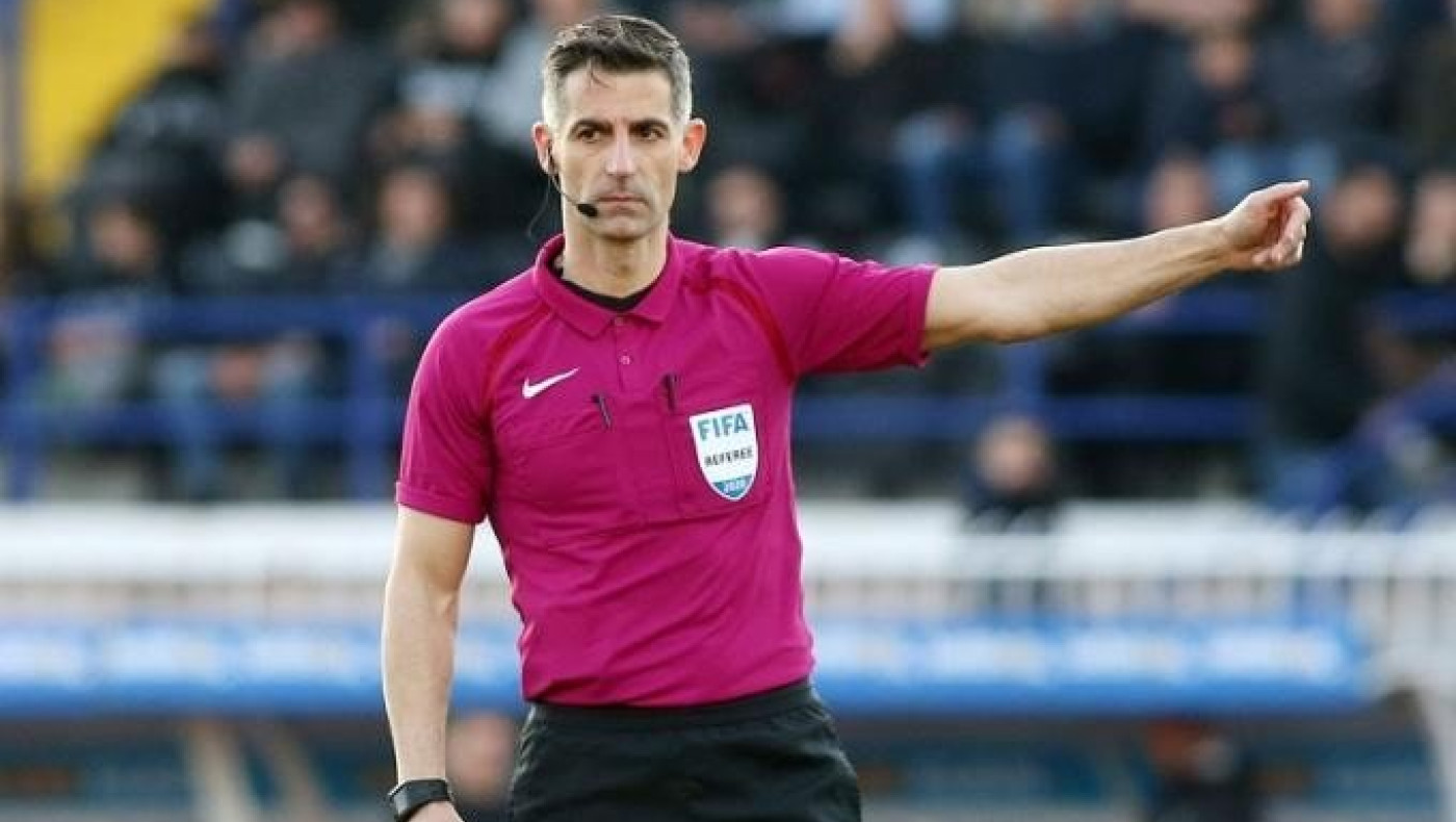 Σιδηρόπουλος στον Άρη, Παπαπέτρου στο Ηράκλειο και ξένος στο Βόλος-Λαμία!