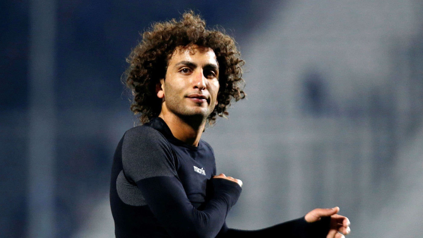 Τις «έφαγε» ο Ουαρντα από τους παίκτες του ΠΑΟΚ!