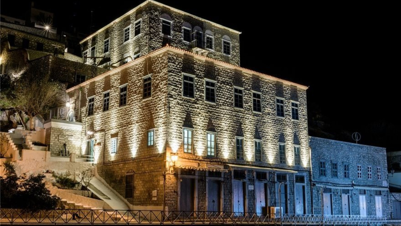 Ποιος ελληνικός δήμος επιδοτεί με 5.000 ευρώ κάθε νεογέννητο;