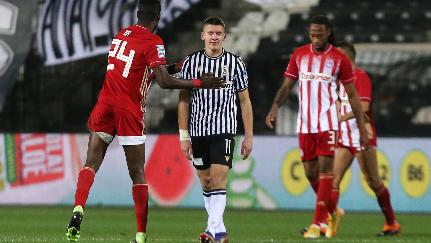 Η ψηφιακή ανάλυση στις ευκαιρίες των Μουργκ, Βιεϊρίνια και Τζόλη