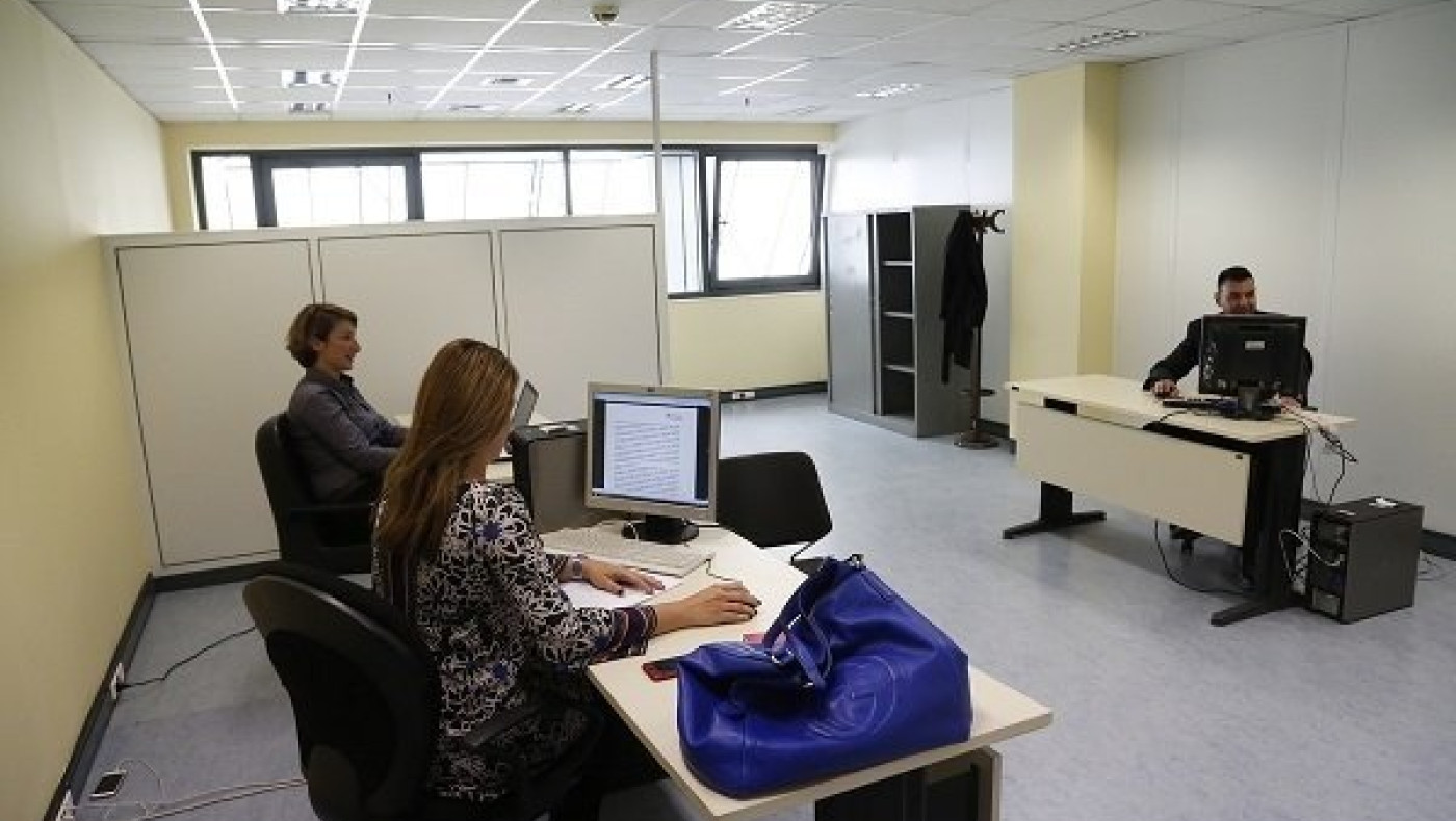 Η απόλυτη τρέλα: Το Δημόσιο ρίχνει πρόστιμο στο… Δημόσιο για αυθαίρετο!