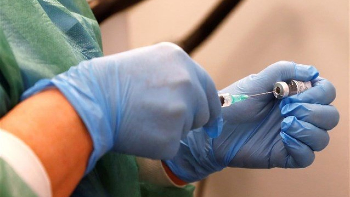 Νορβηγία: Υπό διερεύνηση 23 θάνατοι ατόμων μετά τον εμβολιασμό τους