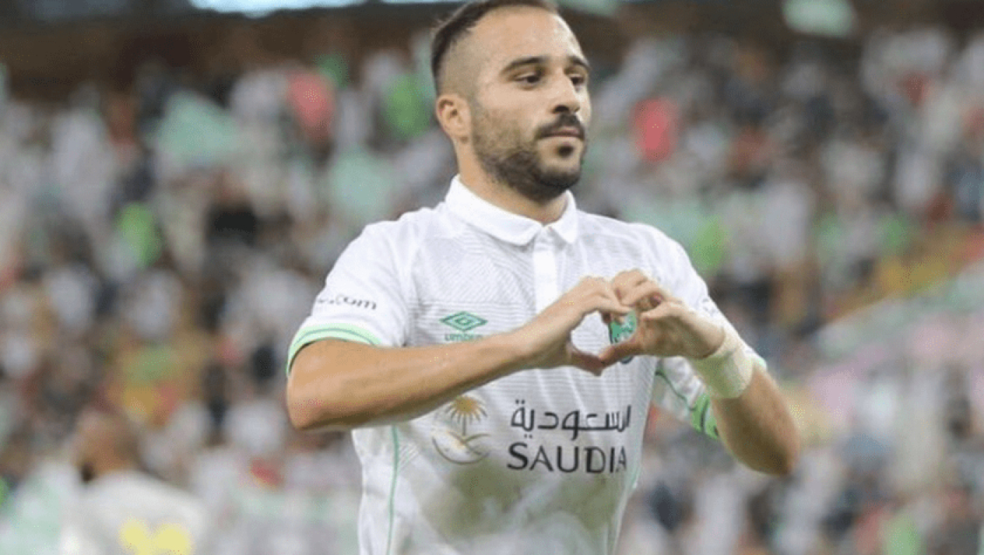 Φετφατζίδης-«Βομβάρδισε» δύο φορές σε 7 λεπτά!