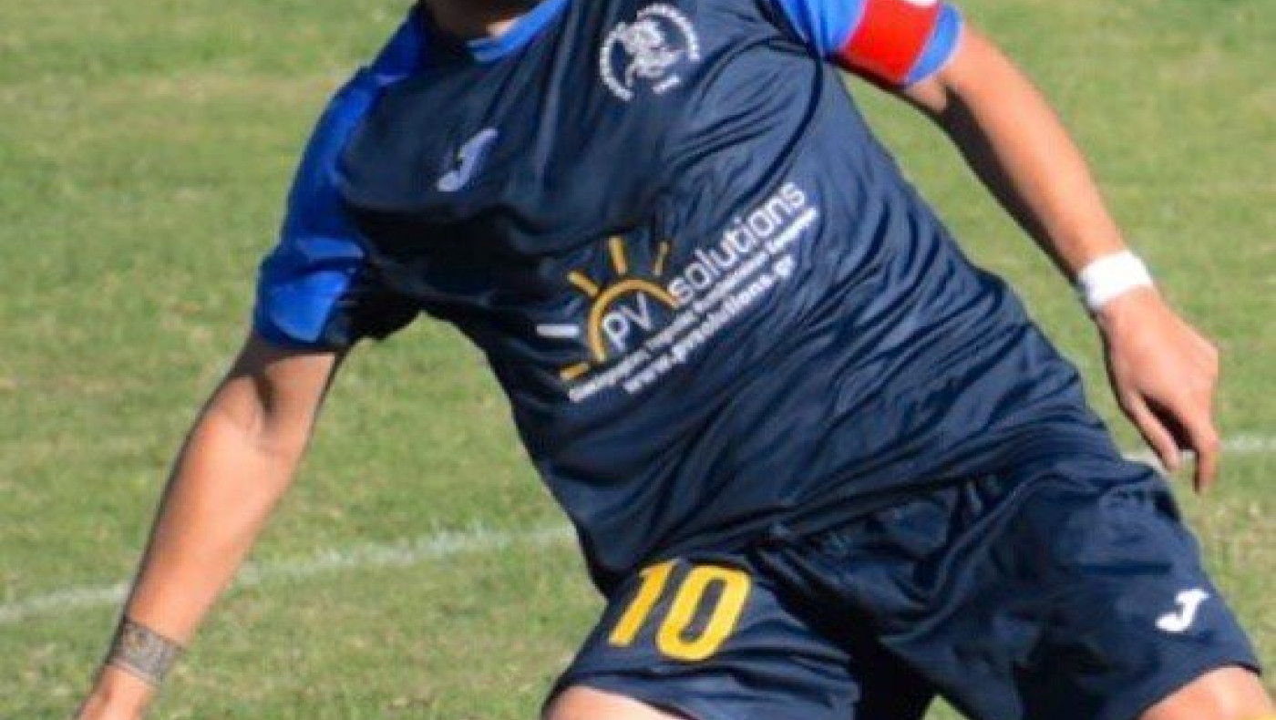 Τσαλώνης: Μετά το σκοτάδι έρχεται το φως