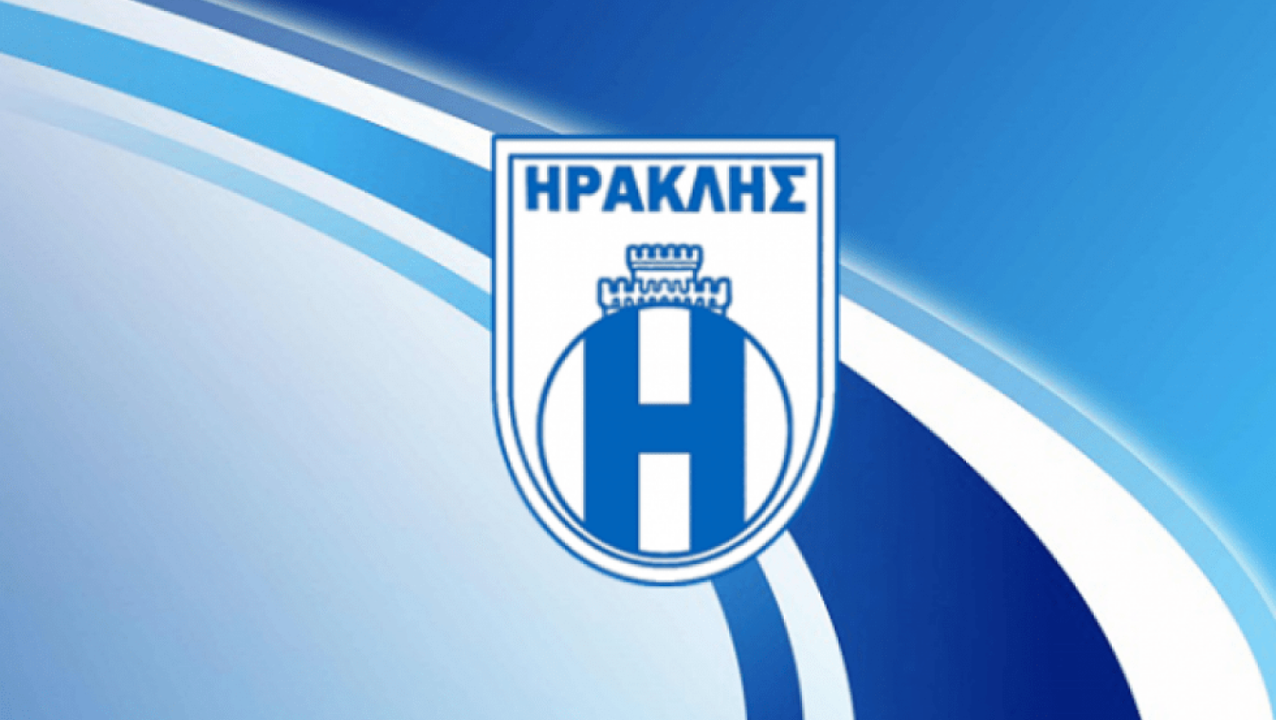 Ηρακλής: Ενδιαφέρον από επιχειρηματίες για οικονομική ενίσχυση